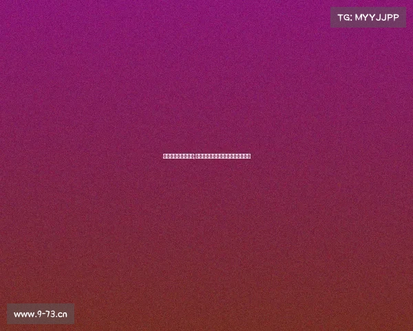 男生电子竞技俱乐部;燃动青春，荣耀巅峰——男生电竞社